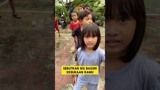 Download lagu part 2 🎉.. bus basuri favorit kamu apa gais ⁉️ #shorts #basuri #telolet #busmania #busbasuri mp3