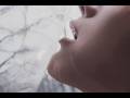 TEN ‘OUTWEST’ MV Teaser #2