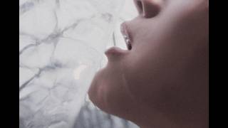 Download lagu TEN ‘OUTWEST’ MV Teaser #2 mp3