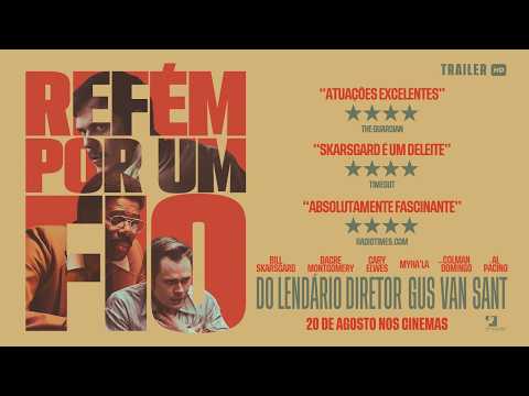 Trailer do filme