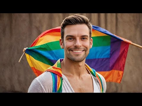 Thumbnail for Coming Out Stories and Real Talk