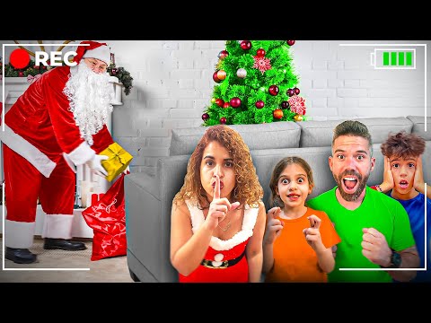 Feliz Navidad 2024 de parte del Blog de PlayStation y nuestros amigos