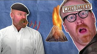 Thumbnail del capítulo