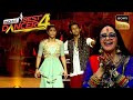 Bandaa Re पर Dancers ने दिखाया भख्तों का Divine Connection India