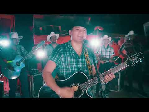 La Fiesta del Señor • Los del Trébol, La Nueva Divizzion