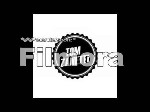 Tom Zanetti - SIC Selecta