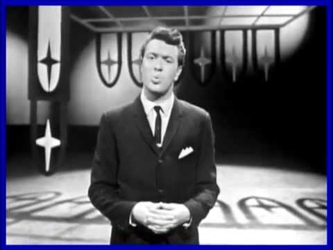 ♫ Johnny Devlin ♥  The One You Left Behind ♫