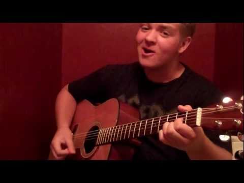 Adventure Time - House Hunting Song video