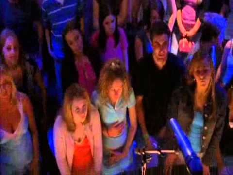 One Tree Hill - 222 - Citation de Fin - [Lk49]