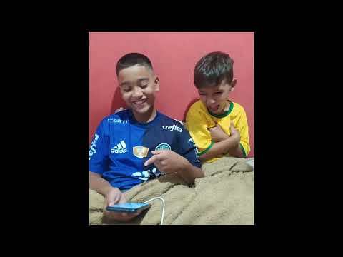 Vimo - Bonde da bolachinha ft. Enzo