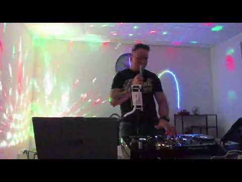 Sylwester 2025/2026 z Kassel