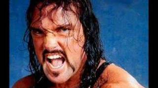 ecwwwerawsmackdown