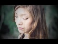 A Rapture - Stereo Alchemy 