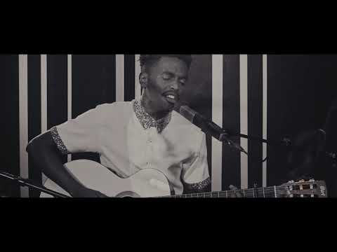 Coming Home by Manasseh Shalom