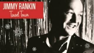 Jimmy Rankin - &quot;Let It Snow&quot;