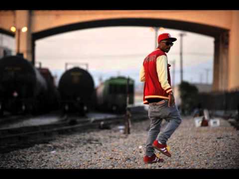 BULLSHIT - Ben J (of New Boyz)