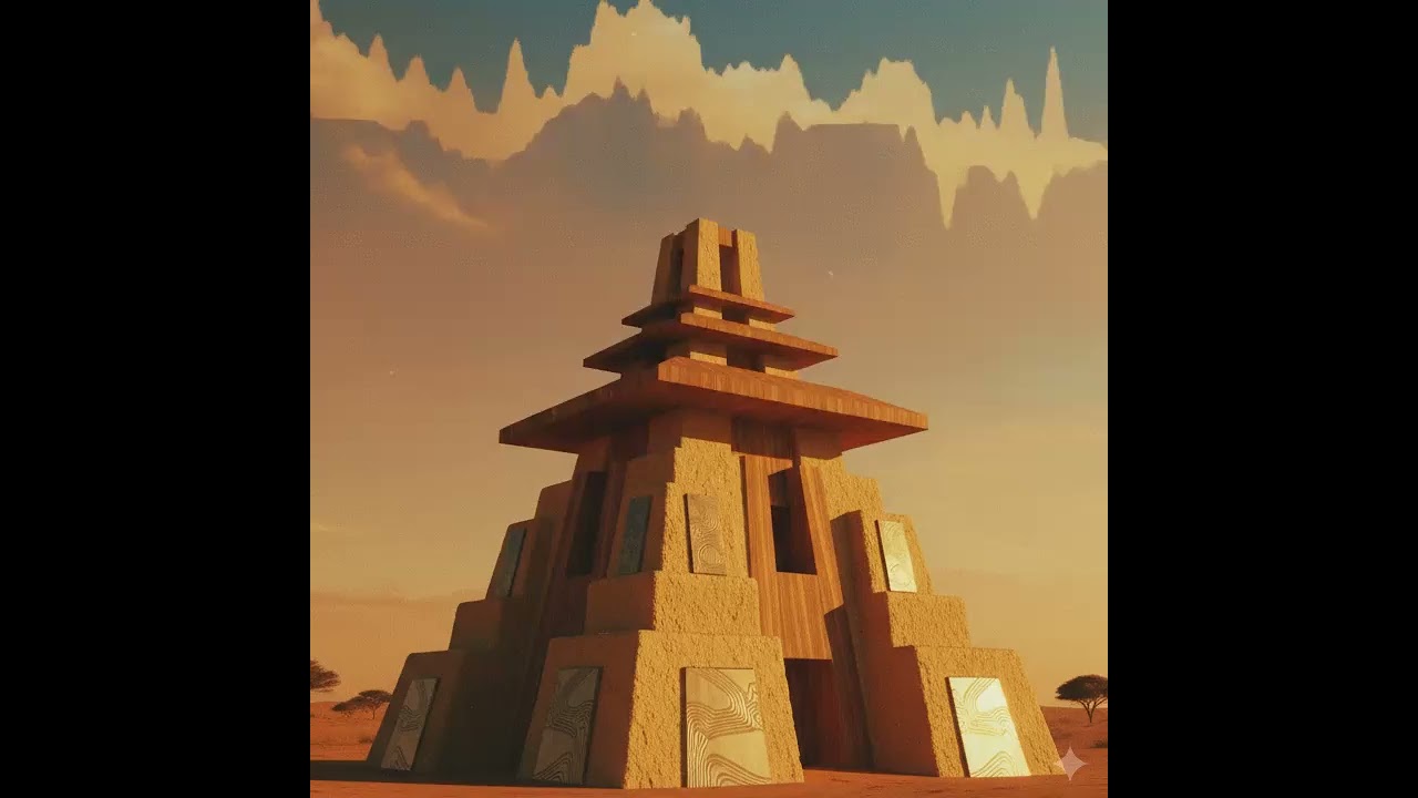 Morning power anthem - YouTube