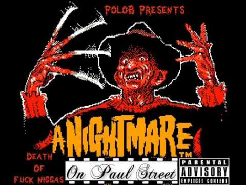 PoloB - Real Nigga$