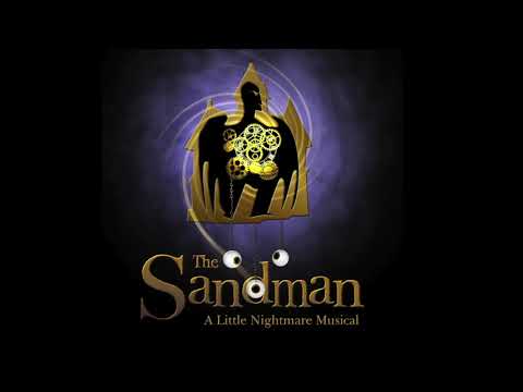 "It's All About The Children" - original studio demo