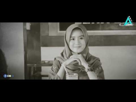 download lagu mp3 mp4 Download Lagu Versi Original, download lagu Download Lagu Versi Original gratis, unduh video klip Download Lagu Versi Original