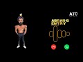 Abrar's Entry Jamal Kudu BGM Ringtone | Animal - Jamal Jamalo #trending Ringtone | Bobby Deol Entry