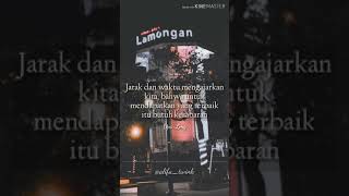 Download lagu Story Wa LDR Terbaru || 30 Detik mp3 Download lagu Story Wa LDR Terbaru || 30 Detik mp3