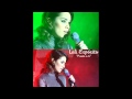 Lali Espósito - Frente a ti (Mírame) 