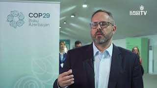 Luiz Marchiori – CEO – Codex Remote