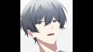 左手くんっておばけ怖がるタイプじゃ無かったな… #ハンドレ #ハンドレッドノート #ナイトアウル #星喰左手#星喰右手