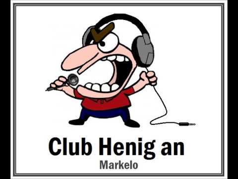 Lucas en Gea Hulshof - Betty's beer