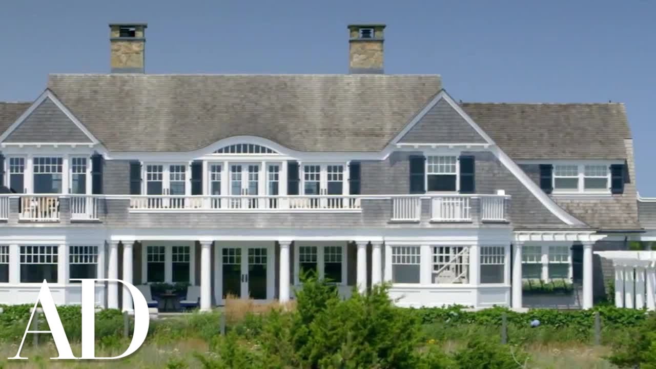 2014 Marvin Architects Challenge – Part I 