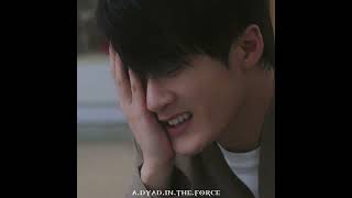 Download lagu Evil Shen Yi - Do I Wanna Know? [Under the Skin Season 2] 'crawling back to you' #shorts mp3