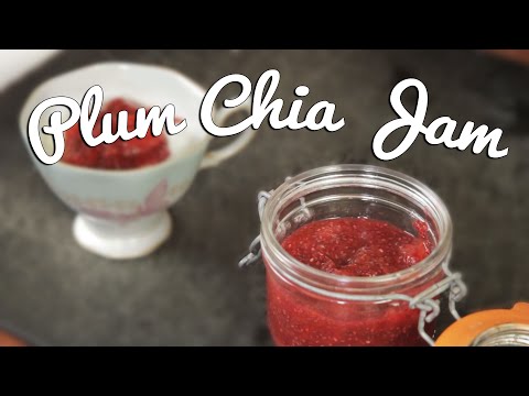 download lagu mp3 mp4 Plum Chia Jam, download lagu Plum Chia Jam gratis, unduh video klip Plum Chia Jam
