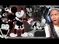 I ALMOST RAGE QUIT BUT INSTEAD FOUND ONE OF THE BEST MODS EVER Wednesday S Infidelity PART 2