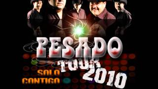 grupo pesado  poema......