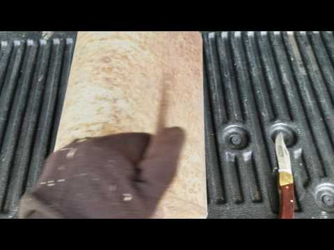 Dynomax VT muffler - Valve Spring Failure and Why They Pulled it From Market