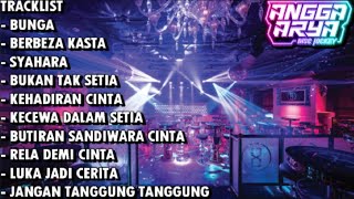 Download lagu DJ THOMAS ARYA - BUNGA X BERBEZA KASTA BREAKBEAT TERBARU FULL BASS 2025 mp3 Download lagu DJ THOMAS ARYA - BUNGA X BERBEZA KASTA BREAKBEAT TERBARU FULL BASS 2025 mp3