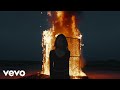 Jay Park - Million