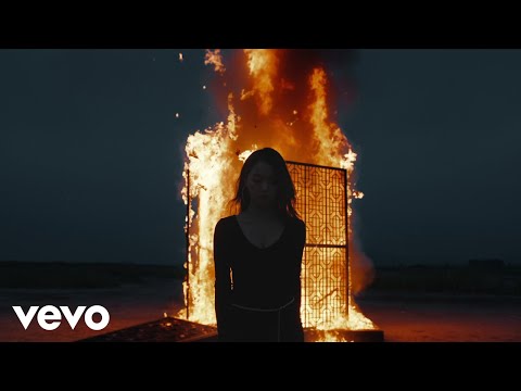 download lagu mp3 mp4 Jay Park Million, download mp3 Jay Park Million free downloadn, video klip Jay Park Million