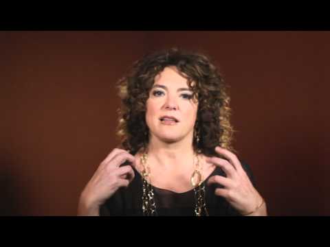 Lee Michaels Fine Jewelry and Ippolita