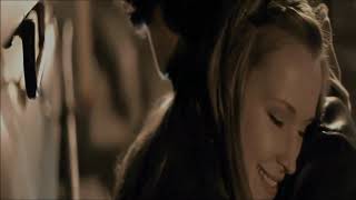 Clipe Henrique e Juliano - Mudando de assunto