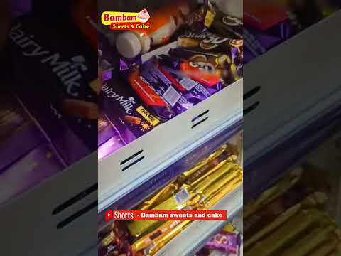 crackers chocolate Dairy milk #shorts #youtubeshorts #ytshorts #trending #viral #shortsfeed #chocol