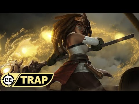 Skuado & HERDD - Beautiful