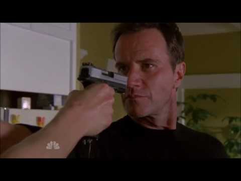 Drop, Kick, Can You Handle It? (Artemis DC AU RP)