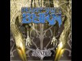 Heaven Shalll Burn - To Inherit The Guilt