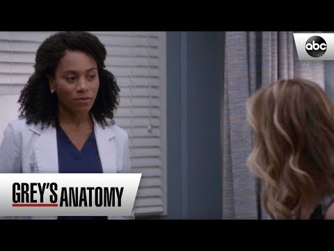 download grey anatomy season 1 download grey anatomy season 1