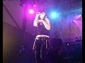 Evanescence - Going Under (Live Cologne 2003 ...