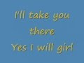 Michael Jackson P.Y.T. (lyrics) - jennifer95828 Michael Jackson P.Y.T. (lyrics)