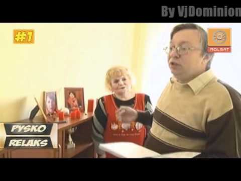 Dariusz Smyczyński - Karolino [Prod. VjDominion]