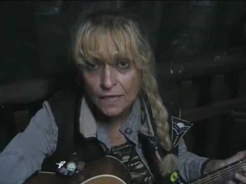 SOKOL SLAVÍ 65 NAROZENINY 7.-9.7.2017 NA CAMPU HORKA